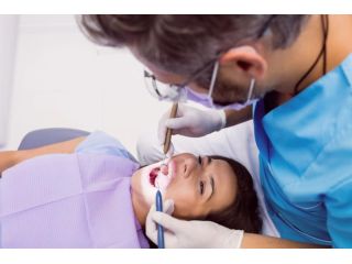 tooth-pain-get-fast-affordable-dental-care-in-chandler-az-small-0