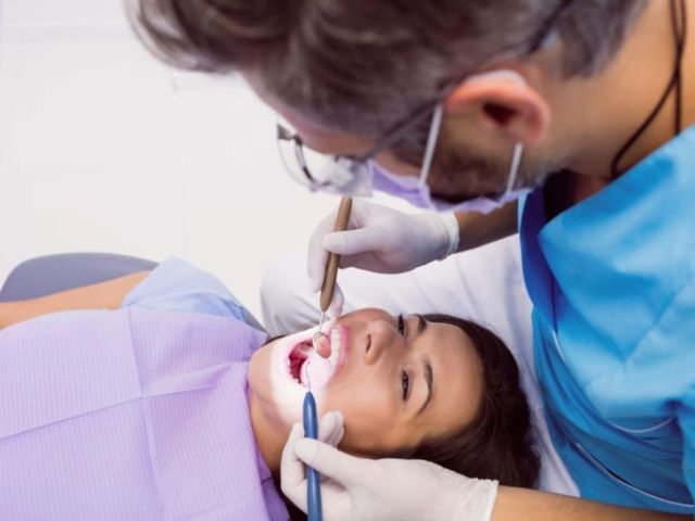 tooth-pain-get-fast-affordable-dental-care-in-chandler-az