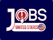 usa-work-visa-j-1-temporary-non-immigrant-visa