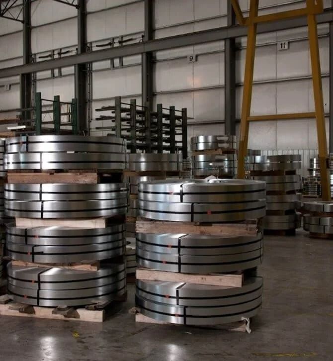 premium-stainless-steel-supplier-for-oems-industrial-buyers-big-0