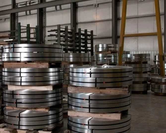 premium-stainless-steel-supplier-for-oems-industrial-buyers