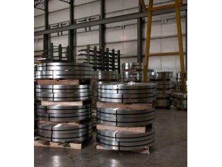 premium-stainless-steel-supplier-for-oems-industrial-buyers-small-0