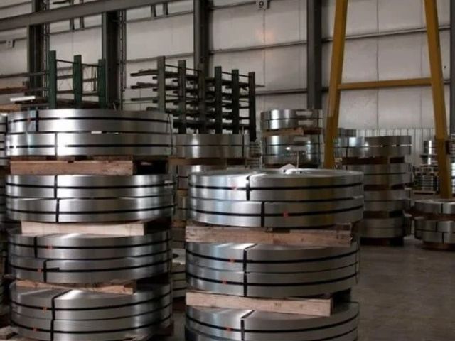 premium-stainless-steel-supplier-for-oems-industrial-buyers