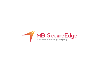 mb-secure-edge-managed-it-infrastructure-services-small-0