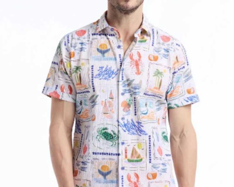 robert-graham-shirts-marthas-vineyard