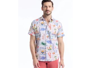 robert-graham-shirts-marthas-vineyard-small-0
