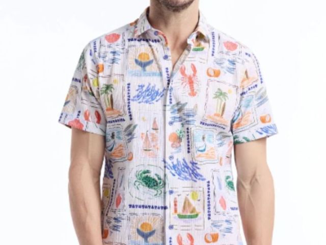 robert-graham-shirts-marthas-vineyard