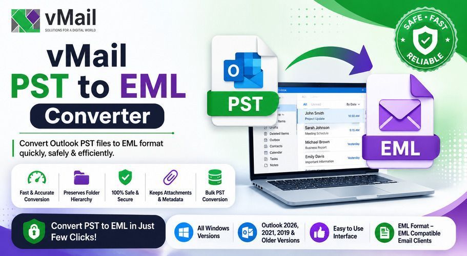 top-eml-to-pst-converter-software-big-0