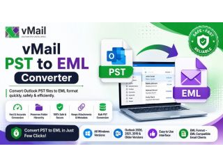 top-eml-to-pst-converter-software-small-0