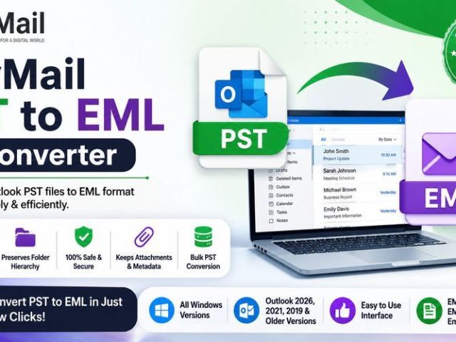 top-eml-to-pst-converter-software