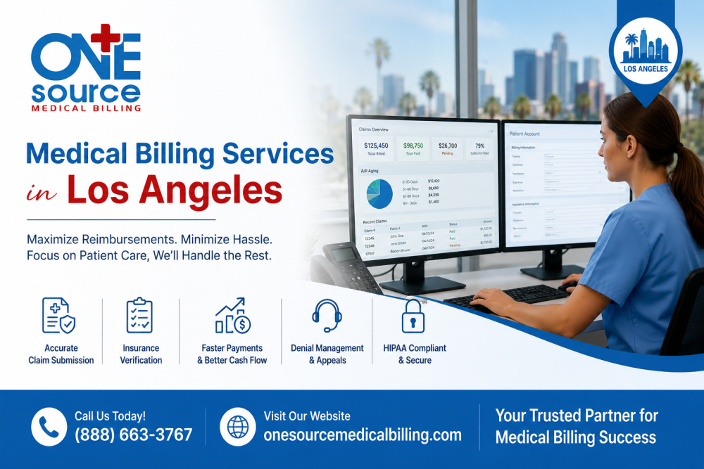 medical-billing-services-in-los-angeles-big-0