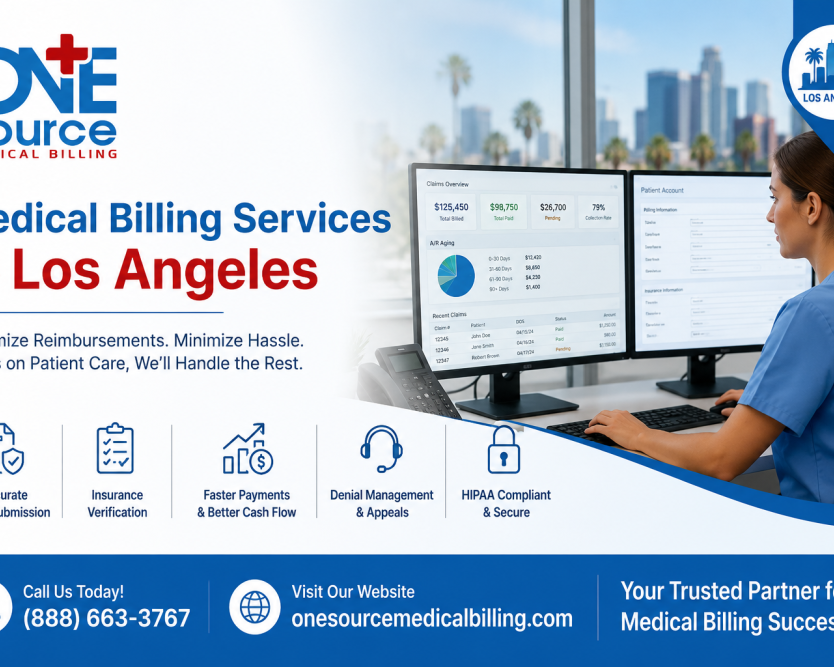 medical-billing-services-in-los-angeles