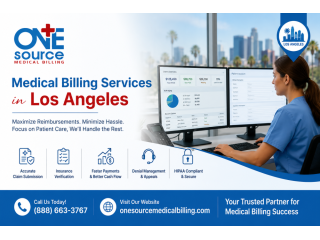 medical-billing-services-in-los-angeles-small-0