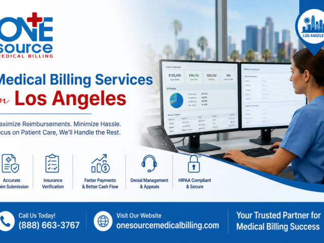 medical-billing-services-in-los-angeles