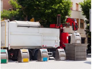 same-day-dumpster-rental-for-fast-and-hassle-free-cleanup-small-0