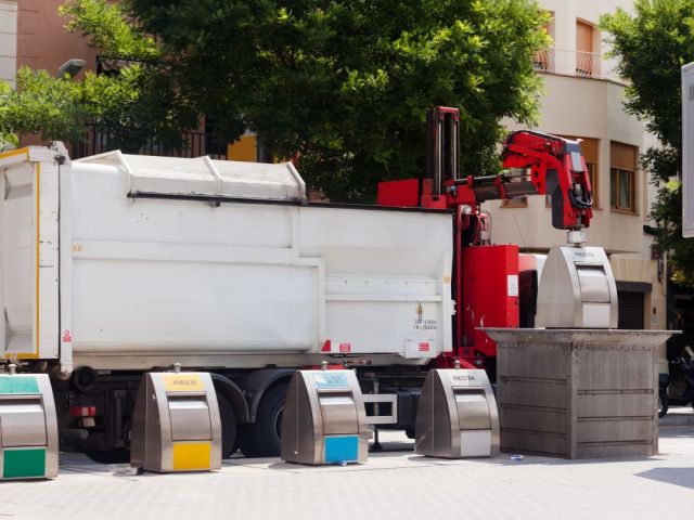same-day-dumpster-rental-for-fast-and-hassle-free-cleanup
