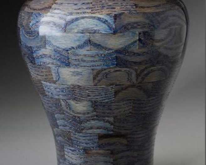 custom-urns-for-ashes-with-personal-and-elegant-touches