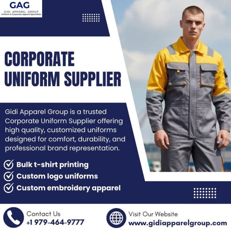 corporate-uniform-supplier-big-0
