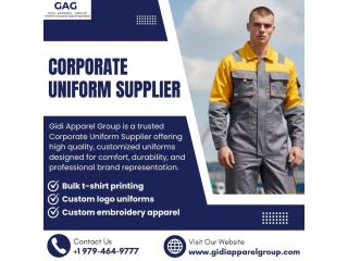 corporate-uniform-supplier-small-0