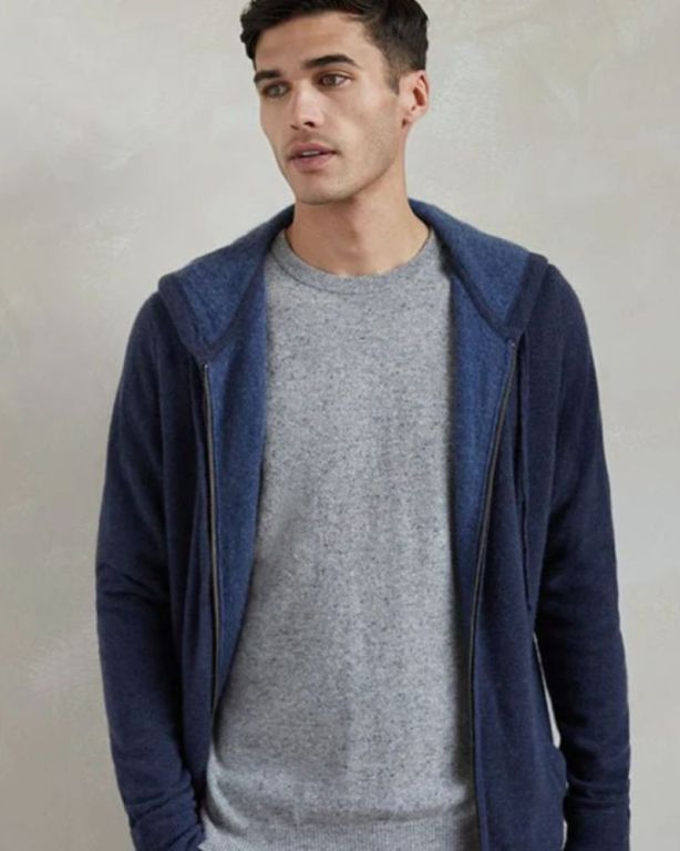 cashmere-hoodie-with-zipper-marthas-vineyard-big-0
