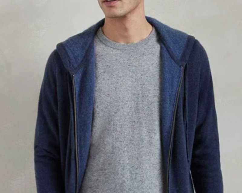 cashmere-hoodie-with-zipper-marthas-vineyard