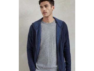cashmere-hoodie-with-zipper-marthas-vineyard-small-0