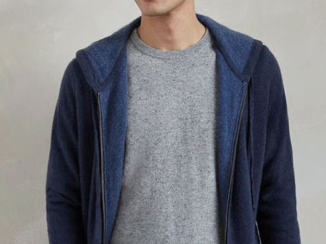 cashmere-hoodie-with-zipper-marthas-vineyard