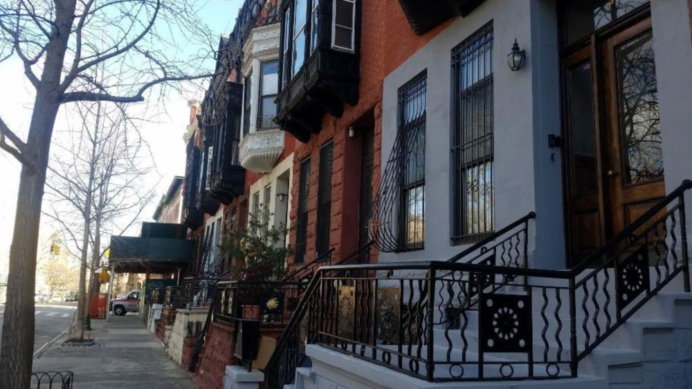 selling-a-townhouse-big-0