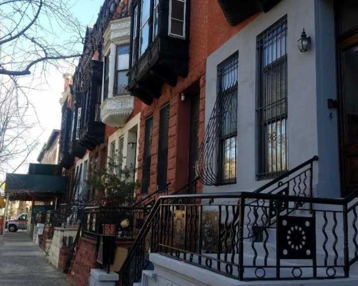 selling-a-townhouse