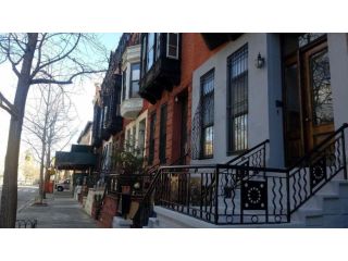 selling-a-townhouse-small-0