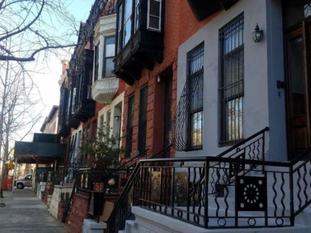 selling-a-townhouse