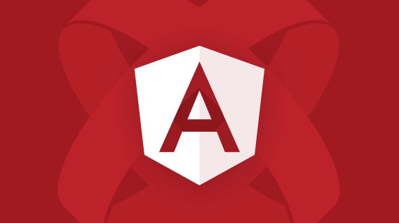 angularjs-development-company-big-0