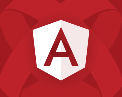 angularjs-development-company