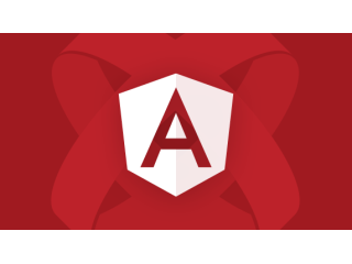 angularjs-development-company-small-0