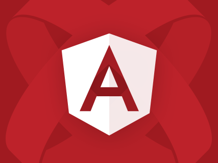 angularjs-development-company