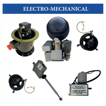 for-sale-new-naasco-rotary-actuator-bell-206b-helicopter-big-0