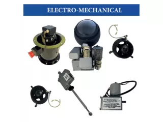 for-sale-new-naasco-rotary-actuator-bell-206b-helicopter-small-0