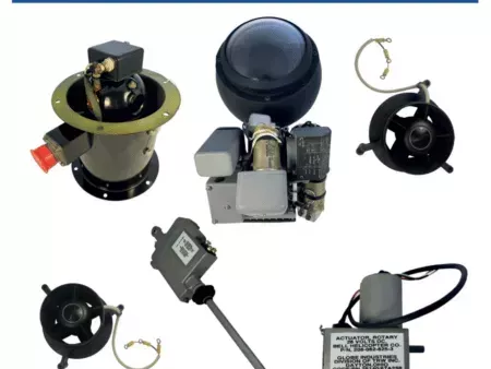 for-sale-new-naasco-rotary-actuator-bell-206b-helicopter