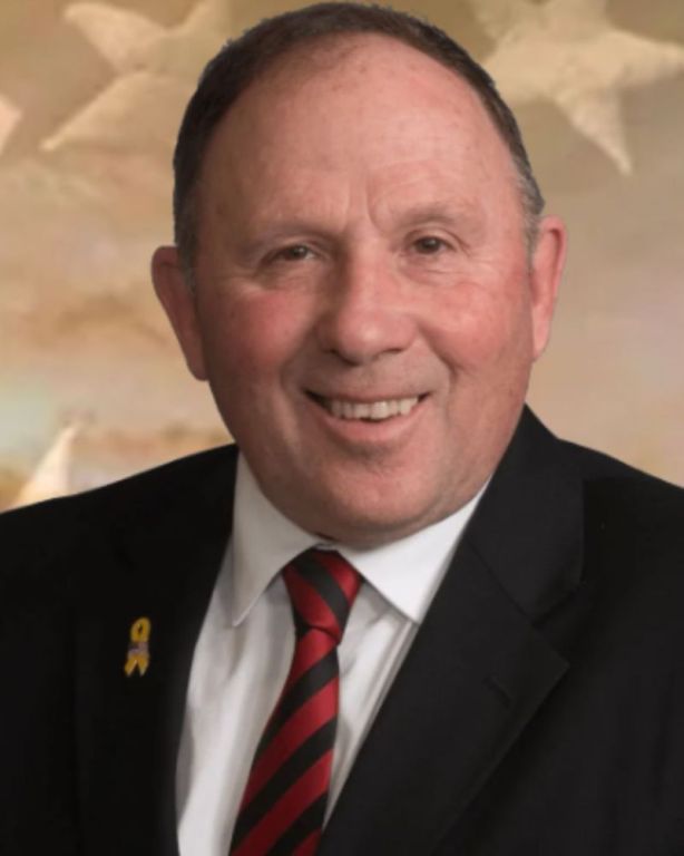 tim-r-goodwin-state-legislator-big-0