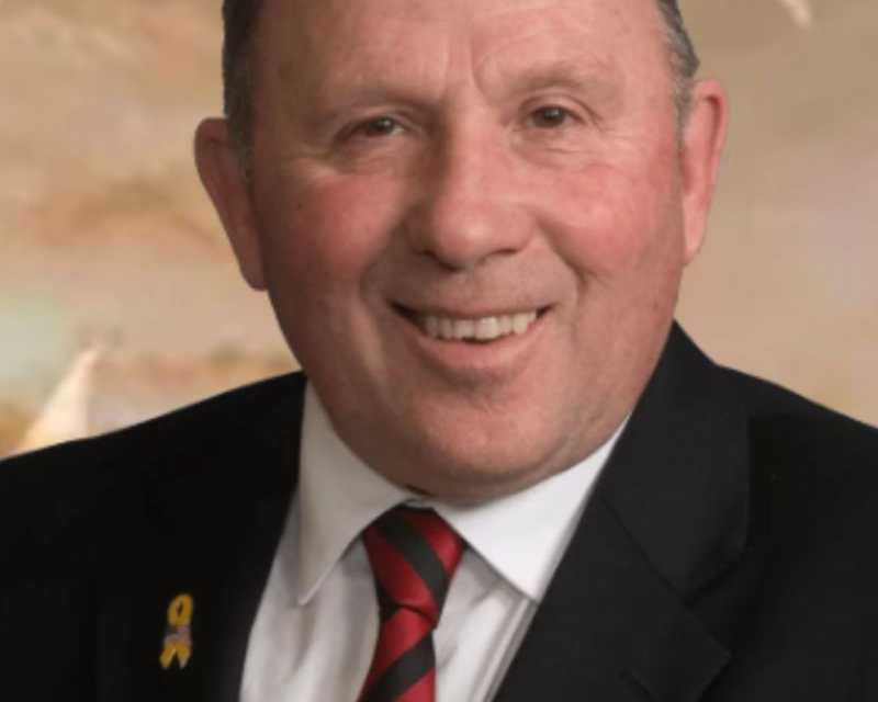 tim-r-goodwin-state-legislator