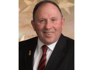 tim-r-goodwin-state-legislator-small-0