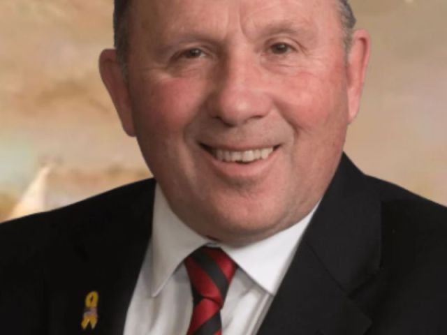 tim-r-goodwin-state-legislator