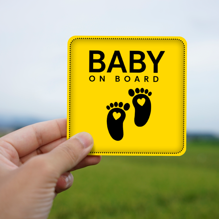 baby-on-board-sticker-for-cars-vehicles-stickerjet-big-0