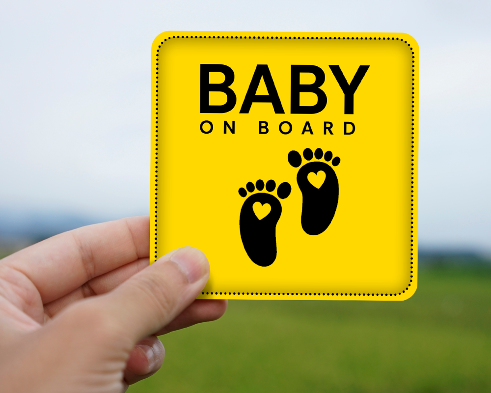 baby-on-board-sticker-for-cars-vehicles-stickerjet
