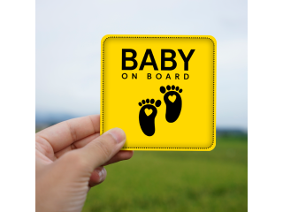 baby-on-board-sticker-for-cars-vehicles-stickerjet-small-0