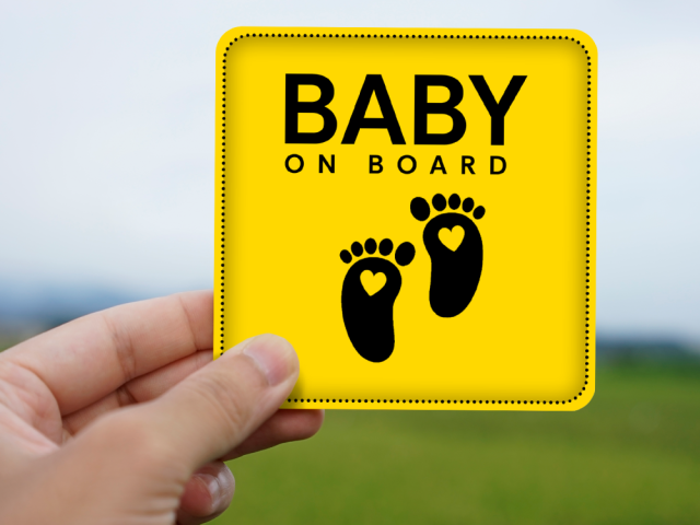 baby-on-board-sticker-for-cars-vehicles-stickerjet