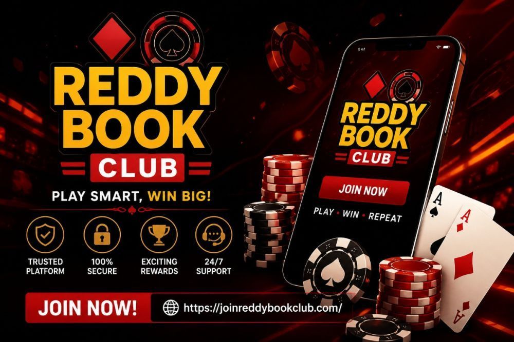 raddybook-login-guide-for-smooth-account-access-big-0