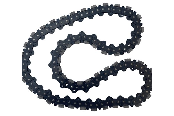 30-inch-concrete-cutting-chain-for-masonry-cutting-jobs-big-0