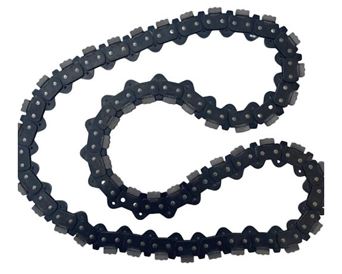 30-inch-concrete-cutting-chain-for-masonry-cutting-jobs