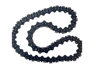 30-inch-concrete-cutting-chain-for-masonry-cutting-jobs-small-0